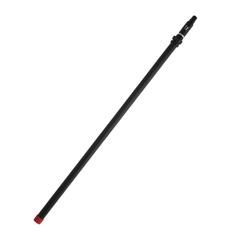Vikan Teleskop-Stiel kurz (1060-1600 mm)