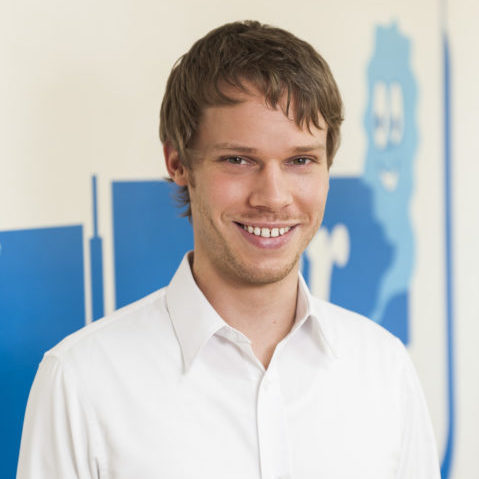 Konstantin Georgieff