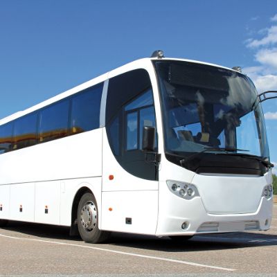 Omnibusse